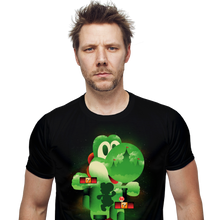 Load image into Gallery viewer, Yoshi Galaxy

