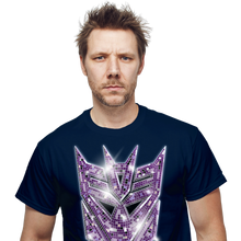 Load image into Gallery viewer, Deceptifunks
