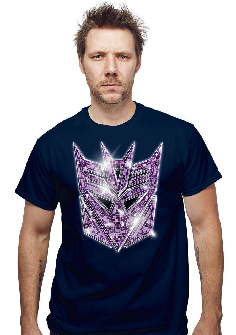 Deceptifunks