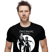 Load image into Gallery viewer, Danse Macabre
