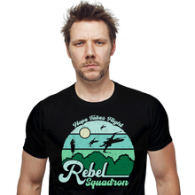 Load image into Gallery viewer, Rebel Squadron
