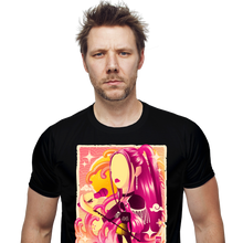 Load image into Gallery viewer, Mira Musha-E
