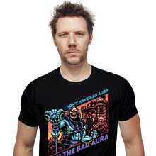 Load image into Gallery viewer, Bad Aura
