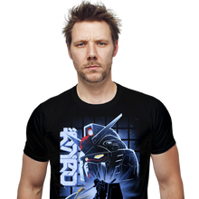 Load image into Gallery viewer, Mobile Suit Fighter
