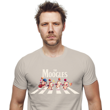 Load image into Gallery viewer, The Moogles
