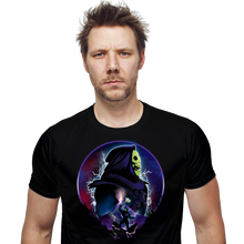 Load image into Gallery viewer, Overlord of Evil
