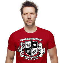 Load image into Gallery viewer, Dungeon Crawler University
