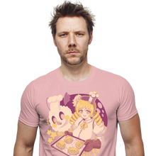 Load image into Gallery viewer, Magical Bakery
