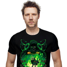 Load image into Gallery viewer, DOOM
