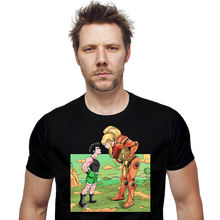 Load image into Gallery viewer, Next Challenger
