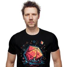 Load image into Gallery viewer, Roleplaying Universe
