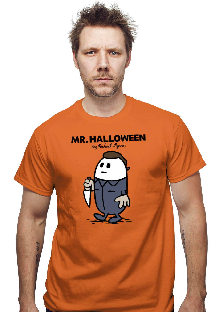 Sumo Shi 956 (T-shirts) - For online shopping of Japanese culture items, go  to Taiko Center Online Shop, image size:930x1322