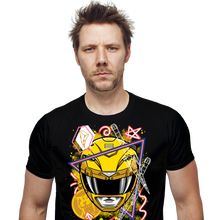 Load image into Gallery viewer, Pop Yellow
