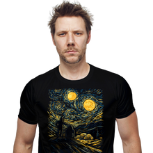 Load image into Gallery viewer, A Starry Night on Tatooine
