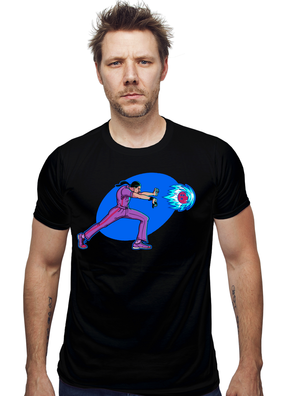 Jesdouken