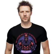 Load image into Gallery viewer, Future of Mutantkind

