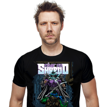 Load image into Gallery viewer, Super Shredder
