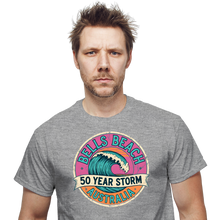 Load image into Gallery viewer, Bells Beach - 50 Year Storm
