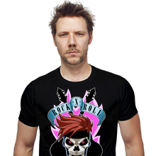 Load image into Gallery viewer, Gambit Rock X Roll
