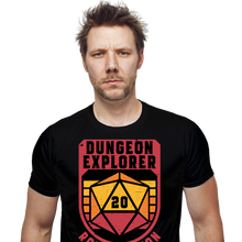 Load image into Gallery viewer, Dungeon Explorer
