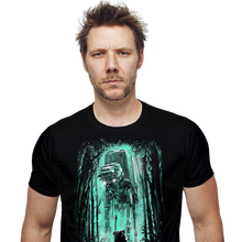 Load image into Gallery viewer, I Will Defend My Home
