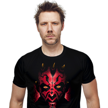 Load image into Gallery viewer, Son of Dathomir
