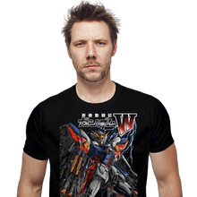 Load image into Gallery viewer, WING ZERO
