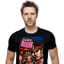 Load image into Gallery viewer, Street Fight Club
