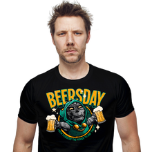 Load image into Gallery viewer, Beersday
