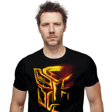 Load image into Gallery viewer, Autobot
