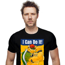 Load image into Gallery viewer, Villain Flex
