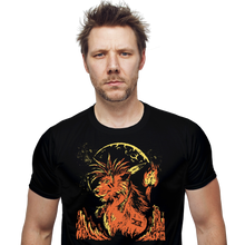 Load image into Gallery viewer, Guardian Of The Canyon
