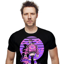 Load image into Gallery viewer, Optic Wave
