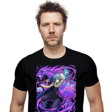 Load image into Gallery viewer, Slime King Rises!
