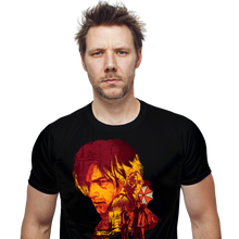 Load image into Gallery viewer, Leon's Last Requiem
