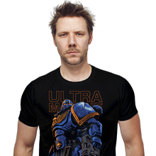 Load image into Gallery viewer, Astartes
