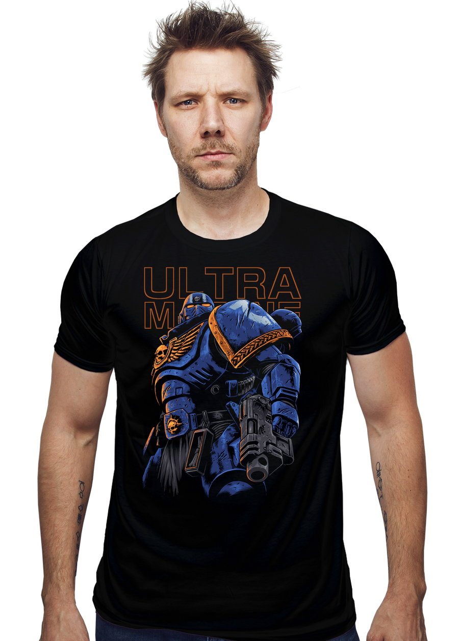 Astartes