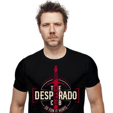 Load image into Gallery viewer, The Desperado Club
