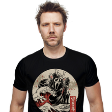 Load image into Gallery viewer, The Faceless Assassin
