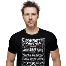 Load image into Gallery viewer, Symbiote Death Fest
