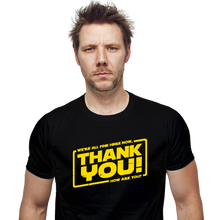 Load image into Gallery viewer, Solo Small Talk
