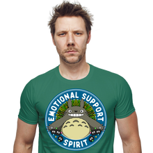 Load image into Gallery viewer, Emotional Support Spirit
