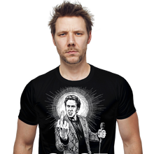 Load image into Gallery viewer, CAGE

