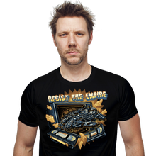 Load image into Gallery viewer, Resist The Empire

