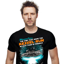 Load image into Gallery viewer, 12 Parsecs
