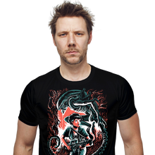 Load image into Gallery viewer, Hunter Hunted
