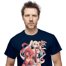 Load image into Gallery viewer, Aura's Folly
