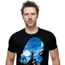 Load image into Gallery viewer, How Far I'll Go
