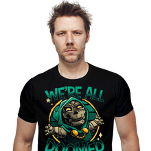 Load image into Gallery viewer, All Doomed
