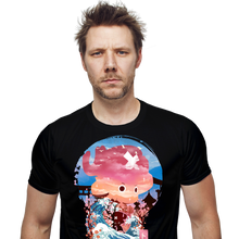Load image into Gallery viewer, Cotton Candy Sea
